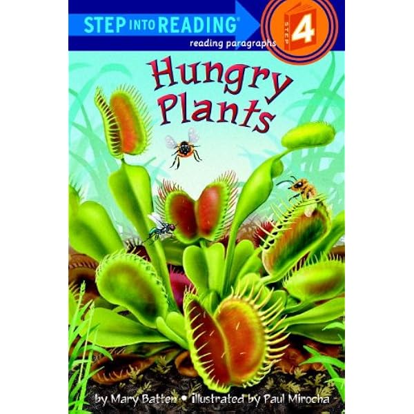 Step into reading step 4 26冊 Step into Reading (Level 4) - Kid's Korner